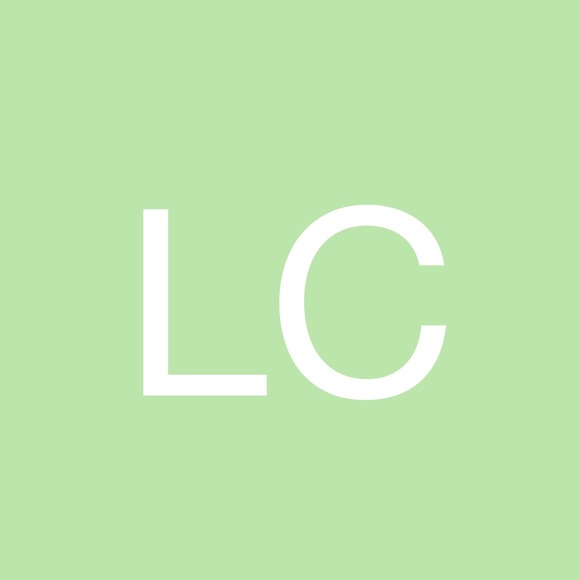 laurac1031
